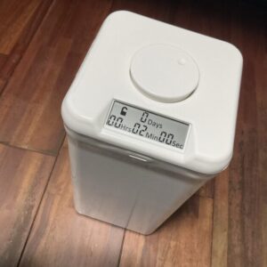 timer-box-efficient_sample