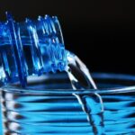 【習慣化】水を飲む習慣をつけるためのグッズ3選