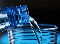 【習慣化】水を飲む習慣をつけるためのグッズ3選